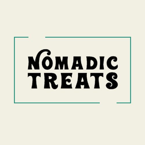 nomadic-treats