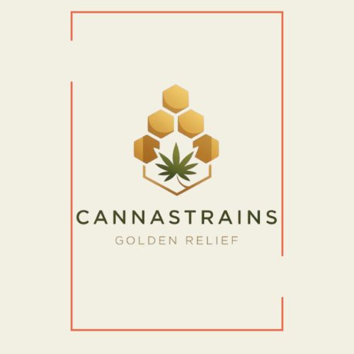 cannastrains.ai